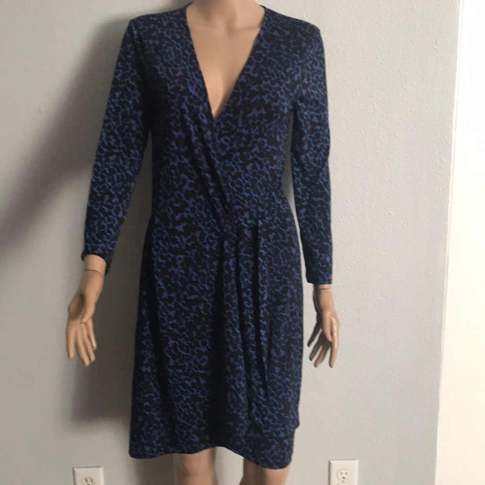Like New dress